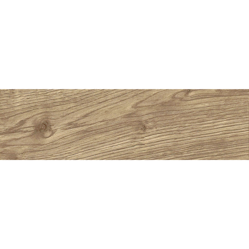 Elegance Nature Wood Effect Matte Porcelain Wall and Floor Tile - Ivy Tile Company Ceramica Impex