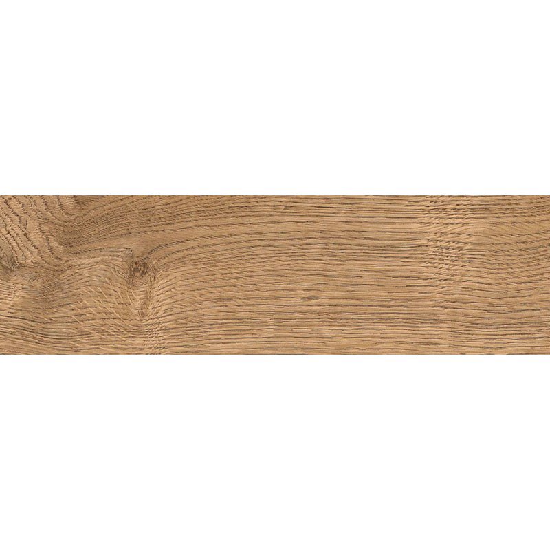 Elegance Teka Wood Effect Matte Porcelain Wall and Floor Tile - Ivy Tile Company Ceramica Impex