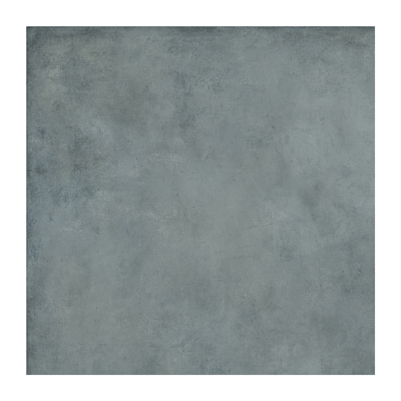 La Fabbrica Hurban Avio Blue Stone Effect Textured Porcelain Outdoor Tile - Ivy Tile Company La Fabbrica