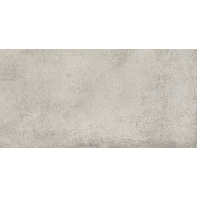 La Fabbrica Hurban Bianco Off-White Stone Effect Matte Porcelain Wall and Floor Tile - Ivy Tile Company La Fabbrica