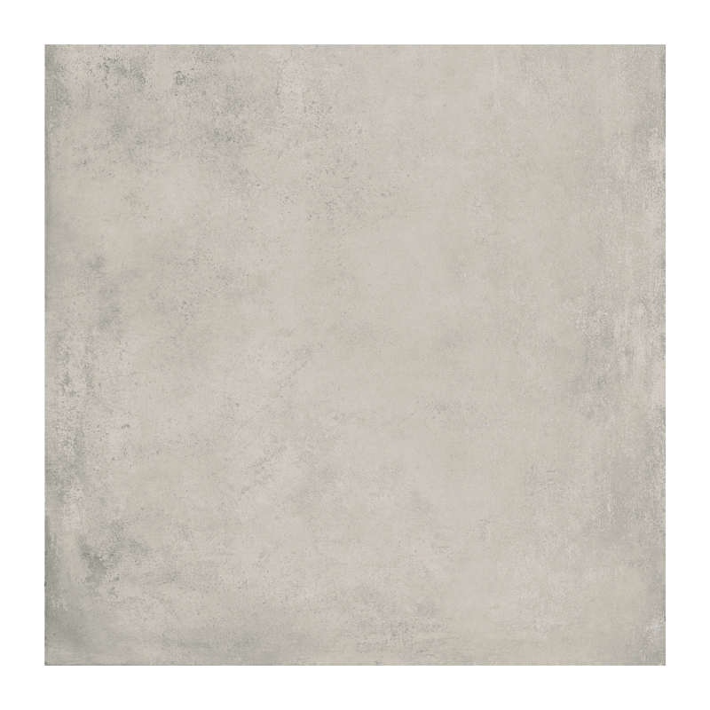 La Fabbrica Hurban Bianco Off-White Stone Effect Matte Porcelain Wall and Floor Tile - Ivy Tile Company La Fabbrica
