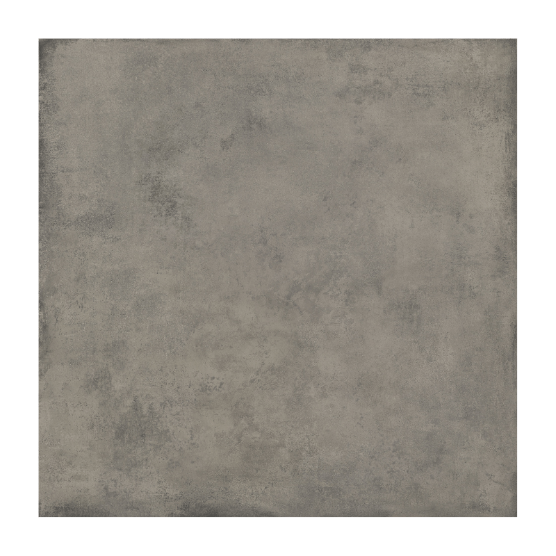 La Fabbrica Hurban Gray Stone Effect Textured Porcelain Outdoor Tile - Ivy Tile Company La Fabbrica