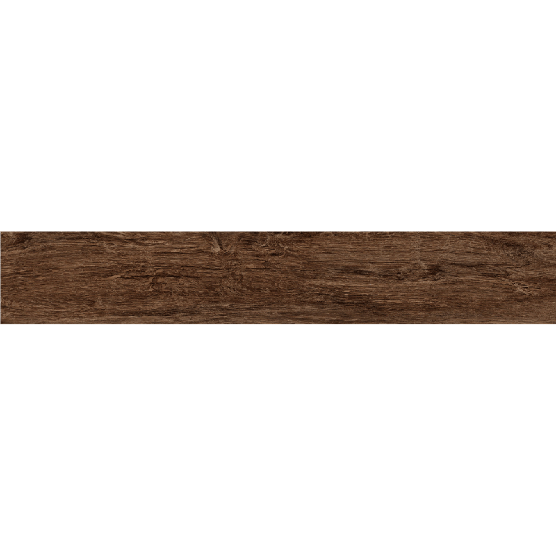 La Fabbrica Il Cerreto Amarone Wood Effect Matte Porcelain Wall and Floor Tile - Ivy Tile Company La Fabbrica