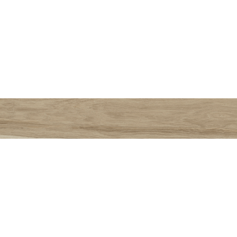 La Fabbrica Il Cerreto Chardonnay Wood Effect Matte Porcelain Wall and Floor Tile - Ivy Tile Company La Fabbrica