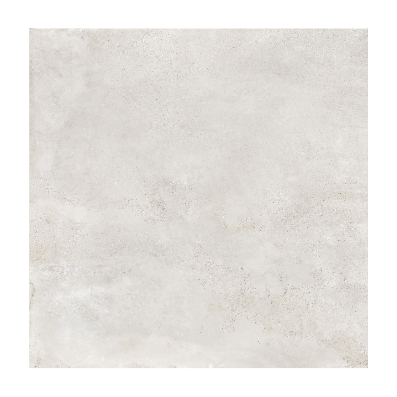 La Fabbrica Pierres Des Châteaux Usse Cream Matte Porcelain Wall and Floor Tile - Ivy Tile Company La Fabbrica
