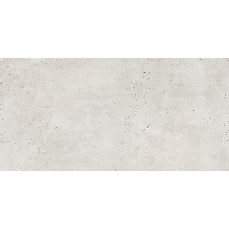 La Fabbrica Pierres Des Châteaux Usse Cream Matte Porcelain Wall and Floor Tile - Ivy Tile Company La Fabbrica