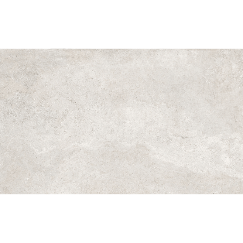 La Fabbrica Pierres Des Châteaux Usse Cream Textured Porcelain Outdoor Tile - Ivy Tile Company La Fabbrica