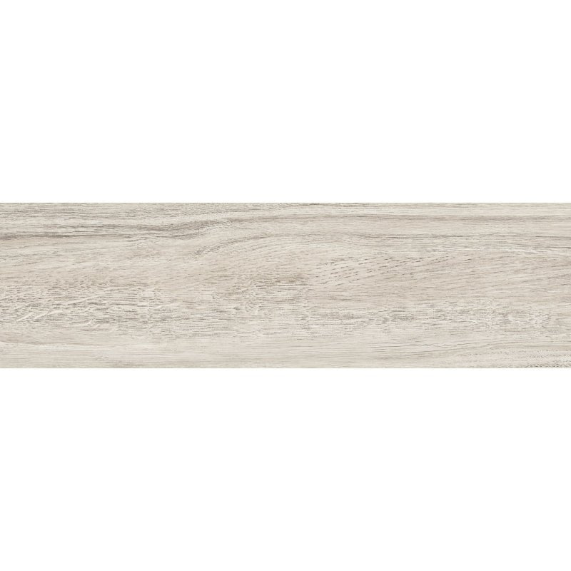 Letavole Series Beige Wood Effect Matt Porcelain Wall and Floor Tile - Ivy Tile Company Ceramica Impex
