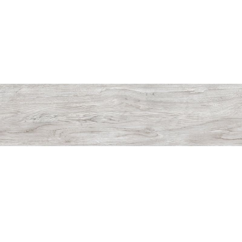 Letavole Series Grigio Light Grey Wood Effect Matt Porcelain Wall and Floor Tile - Ivy Tile Company Ceramica Impex