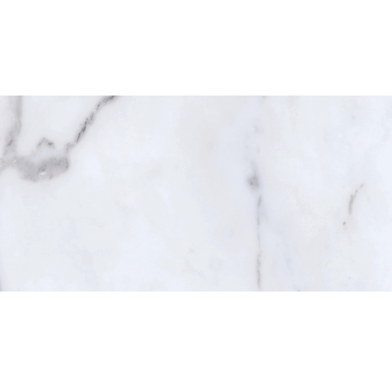 Vitacer Artistic White Marble Effect Matte Porcelain Wall and Floor Tile - Ivy Tile Company Vitacer