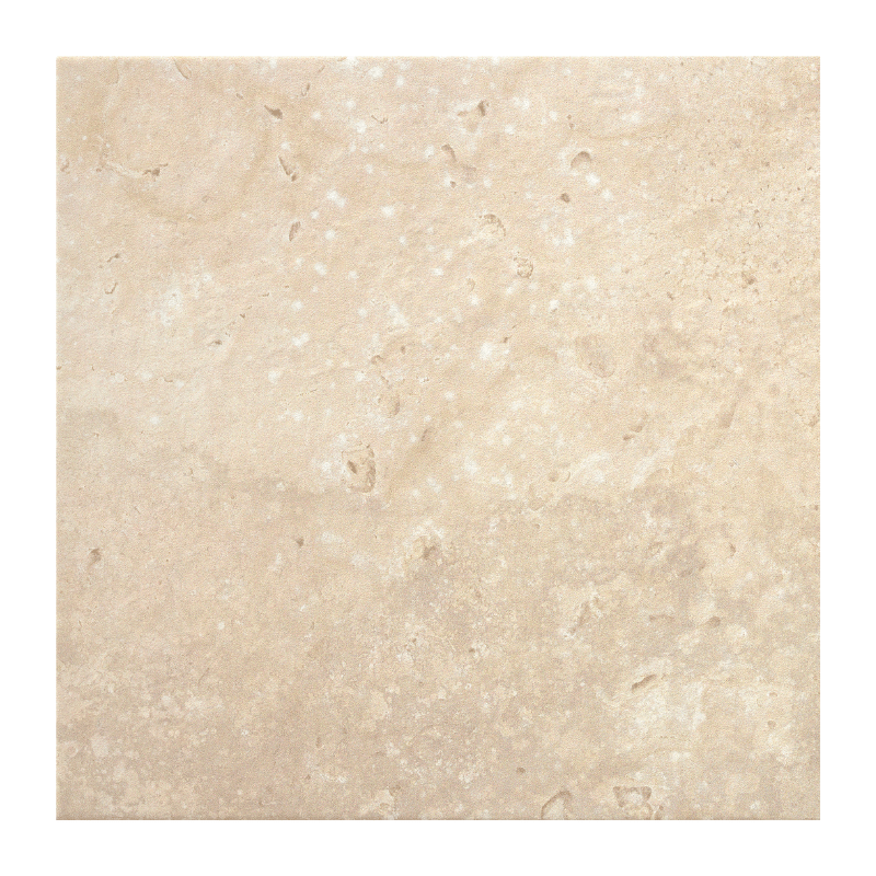 Vitacer Hayden Bone Stone Effect Matte Porcelain Wall and Floor Tile - Ivy Tile Company Vitacer