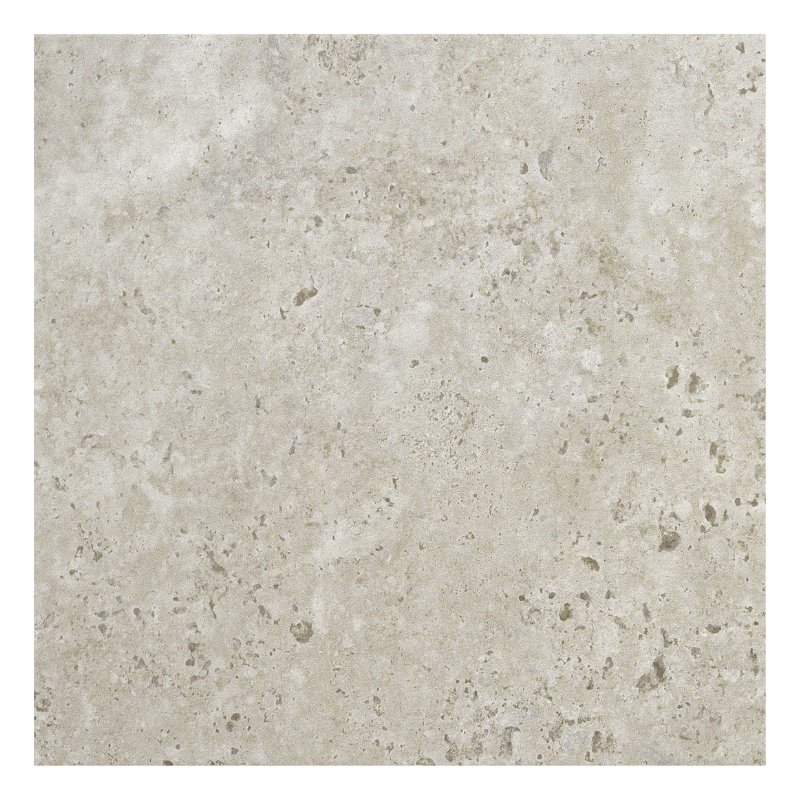 Vitacer Hayden Grey Stone Effect Matte Porcelain Wall and Floor Tile - Ivy Tile Company Vitacer