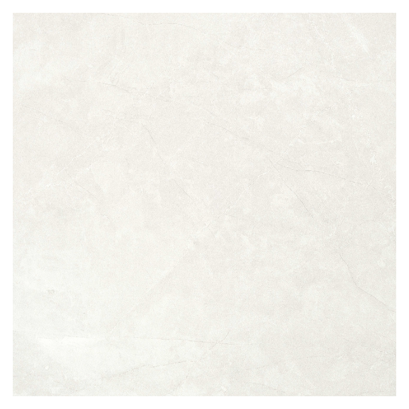 Vitacer Marble Art White Marble Effect Matte Porcelain Wall and Floor Tile - Ivy Tile Company Vitacer