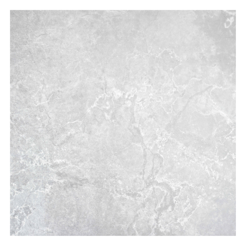 Vitacer Melisandre Grey Stone Effect Matte Porcelain Wall and Floor Tile - Ivy Tile Company Vitacer