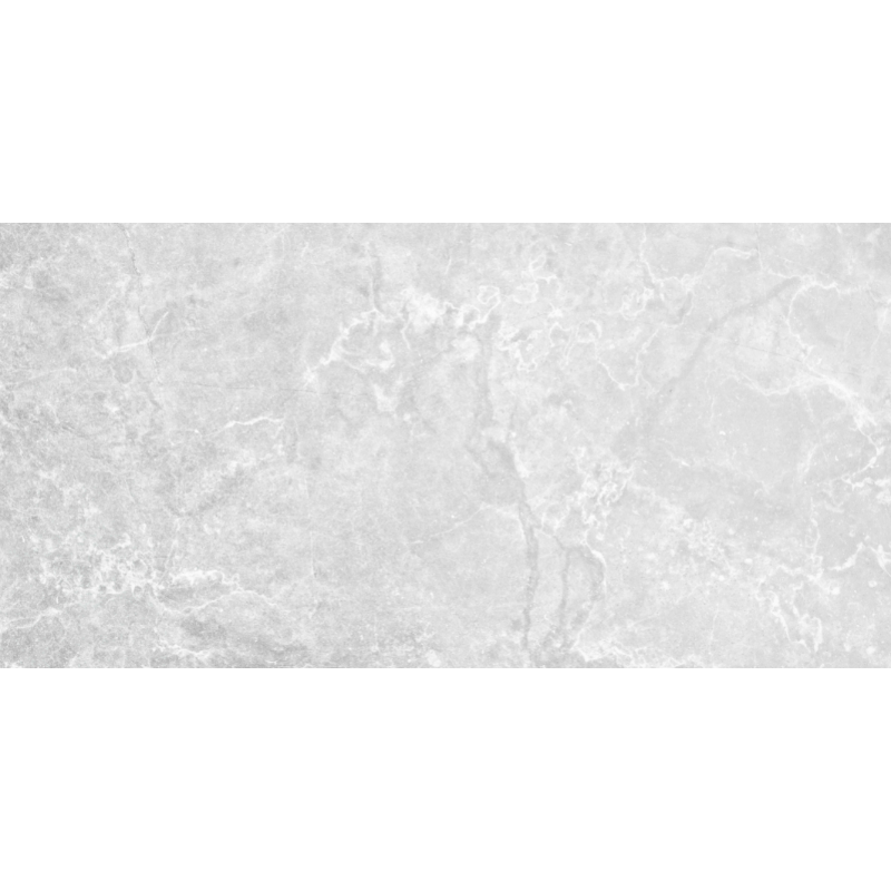 Vitacer Melisandre Grey Stone Effect Matte Porcelain Wall and Floor Tile - Ivy Tile Company Vitacer