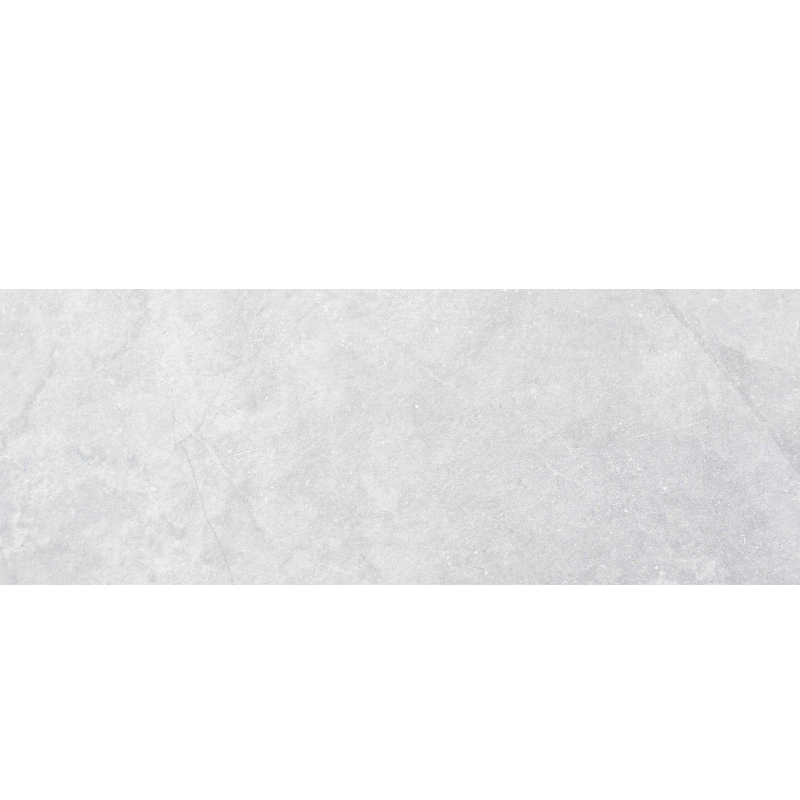 Vitacer Melisandre Grey Stone Effect Matte Porcelain Wall Tile - Ivy Tile Company Vitacer
