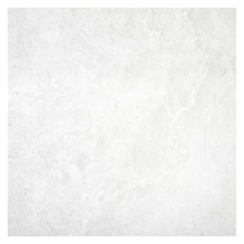 Vitacer Melisandre Pearl Cream Stone Effect Matte Porcelain Wall and Floor Tile - Ivy Tile Company Vitacer