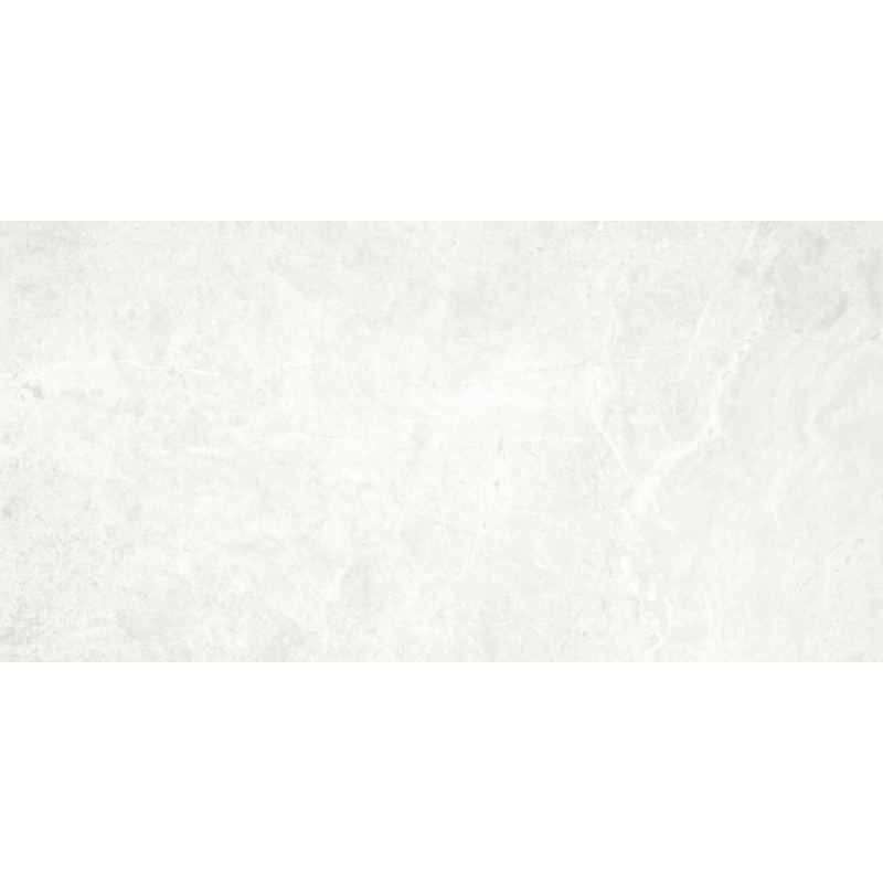 Vitacer Melisandre Pearl Cream Stone Effect Matte Porcelain Wall and Floor Tile - Ivy Tile Company Vitacer