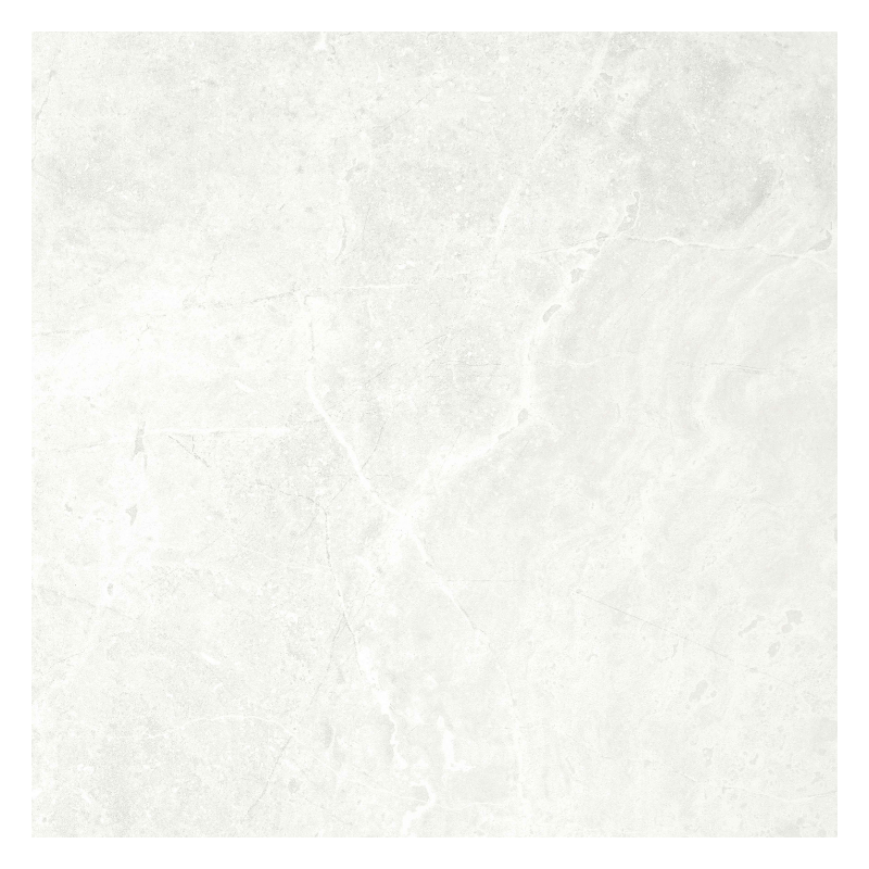 Vitacer Melisandre Pearl Cream Stone Effect Matte Porcelain Wall and Floor Tile - Ivy Tile Company Vitacer