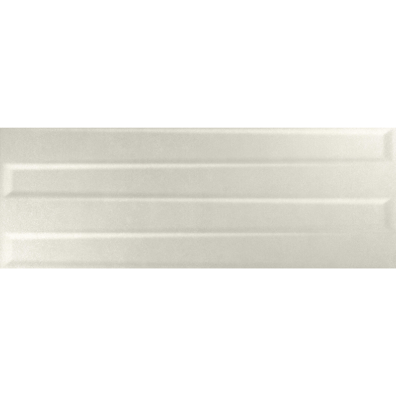 Vitacer Public Grey Stone Effect Decor Porcelain Wall Tile - Ivy Tile Company Vitacer