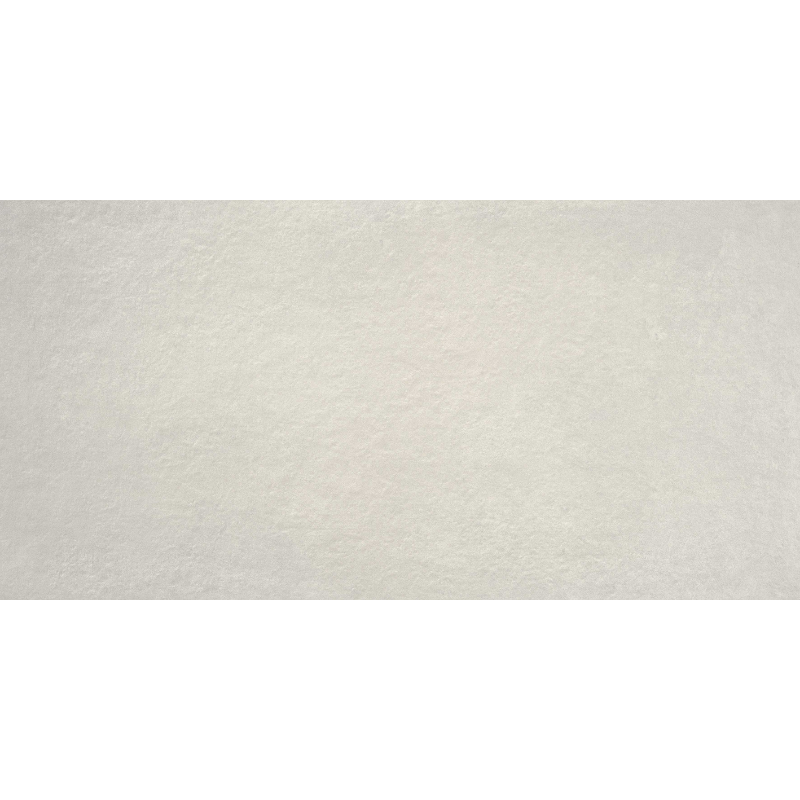 Vitacer Public Grey Stone Effect Textured Porcelain Floor Tile - Ivy Tile Company Vitacer