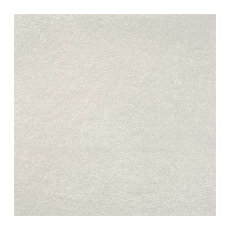 Vitacer Public Grey Stone Effect Textured Porcelain Outdoor Tile - Ivy Tile Company Vitacer