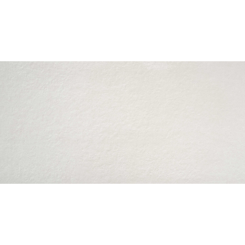 Vitacer Public White Stone Effect Matte Porcelain Wall and Floor Tile - Ivy Tile Company Vitacer