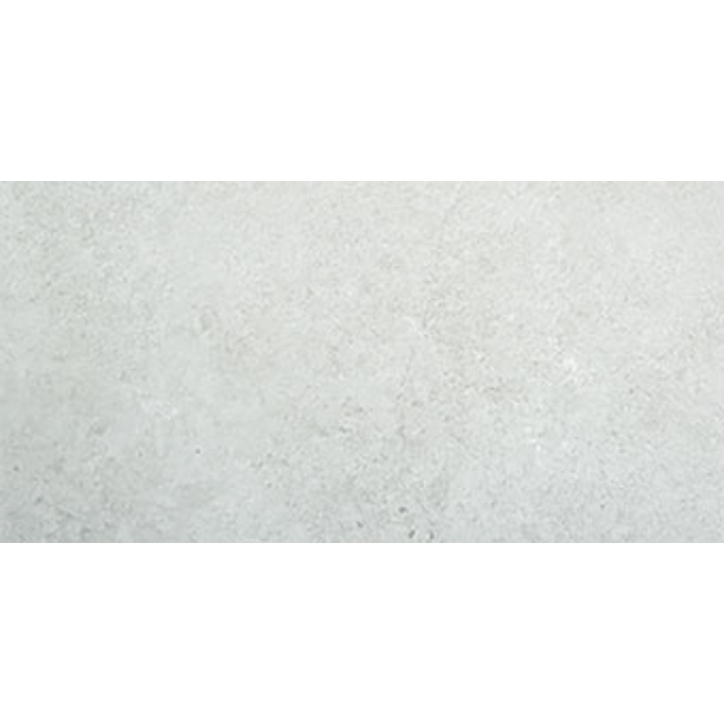 Vitacer Rockland Grey Stone Effect Matte Porcelain Wall and Floor Tile - Ivy Tile Company Vitacer