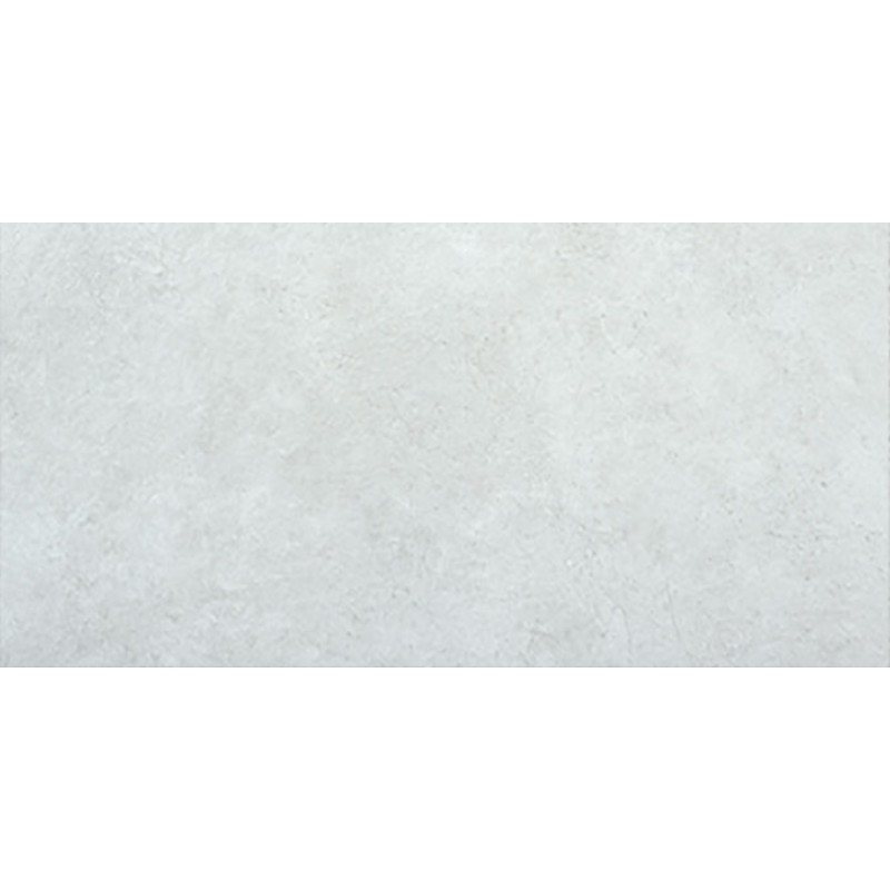 Vitacer Rockland Grey Stone Effect Matte Porcelain Wall and Floor Tile - Ivy Tile Company Vitacer