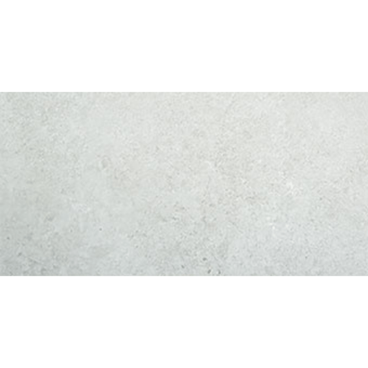 Vitacer Rockland Grey Stone Effect Textured Porcelain Floor Tile - Ivy Tile Company Vitacer