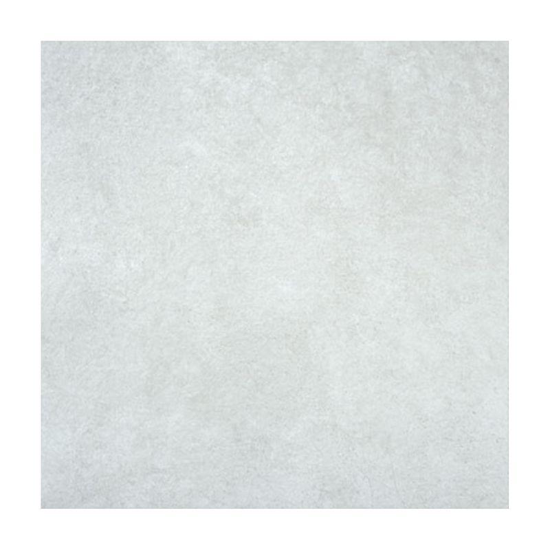 Vitacer Rockland Grey Stone Effect Textured Porcelain Outdoor Tile - Ivy Tile Company Vitacer