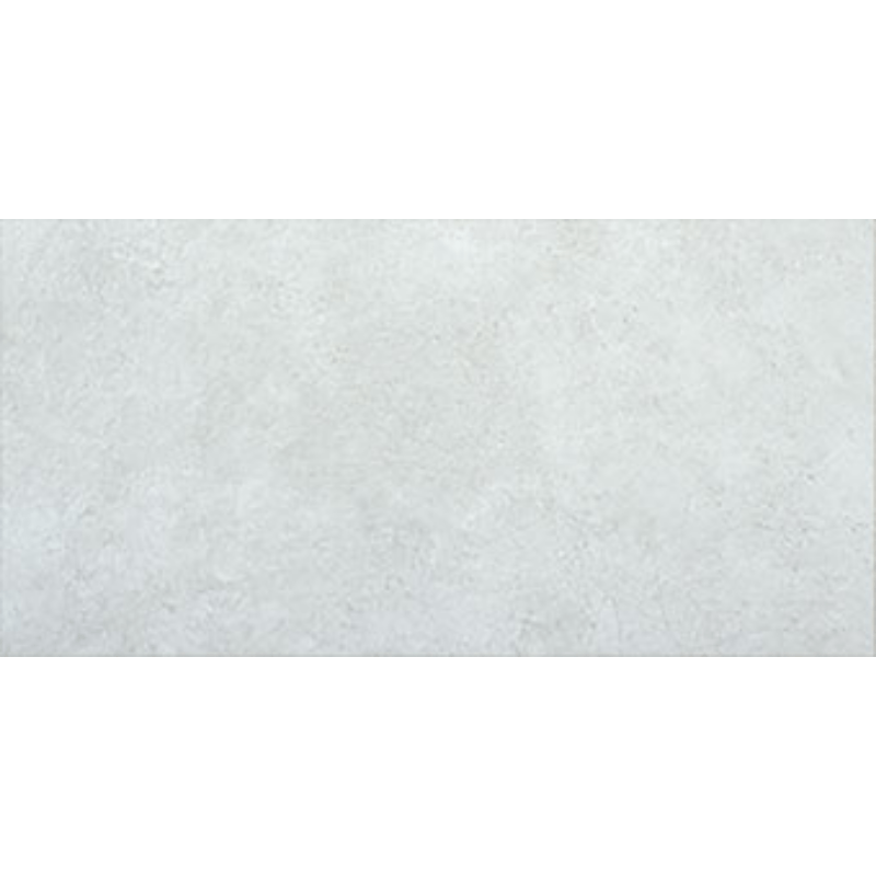 Vitacer Rockland Pearl Stone Effect Matte Porcelain Wall and Floor Tile - Ivy Tile Company Vitacer