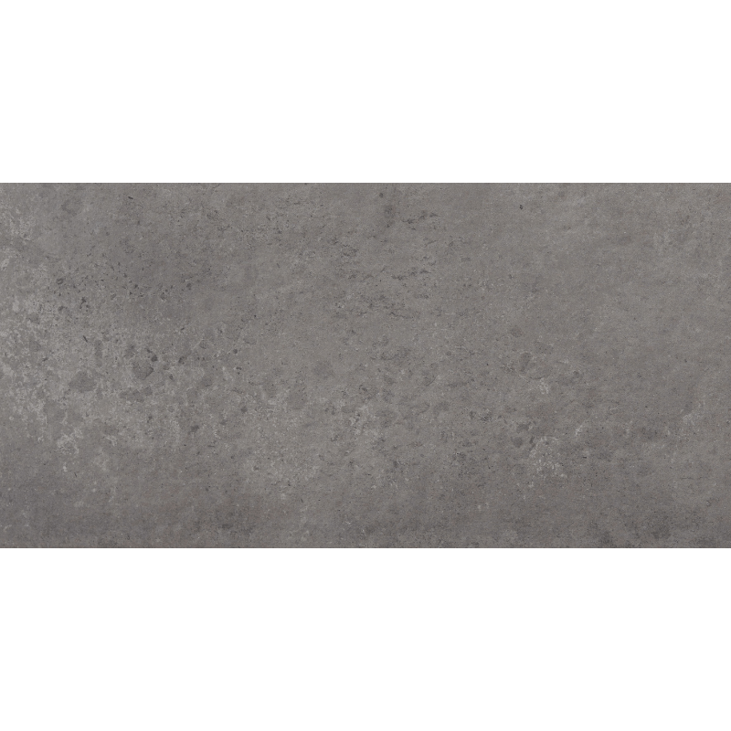Vitacer Zeed Antracita Charcoal Grey Matte Porcelain Wall and Floor Tile - Ivy Tile Company Vitacer