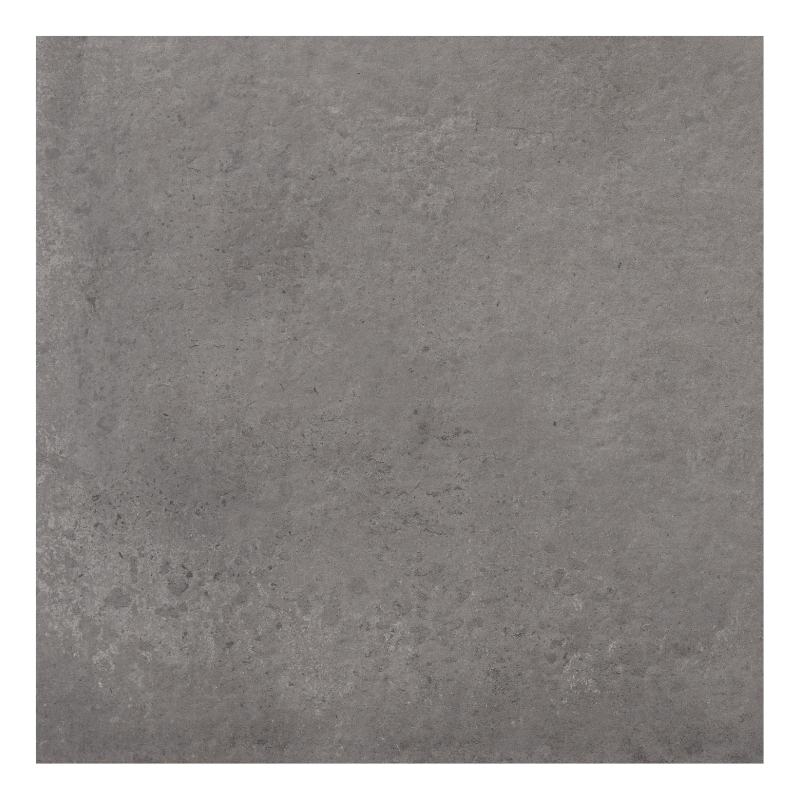 Vitacer Zeed Antracita Charcoal Grey Matte Porcelain Wall and Floor Tile - Ivy Tile Company Vitacer