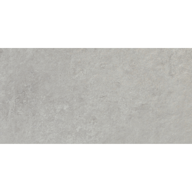 Vitacer Zeed Soft Grey Matte Porcelain Wall and Floor Tile - Ivy Tile Company Vitacer