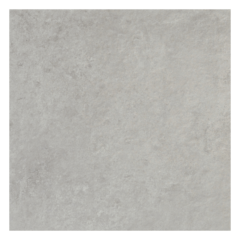 Vitacer Zeed Soft Grey Textured Porcelain Floor Tile - Ivy Tile Company Vitacer