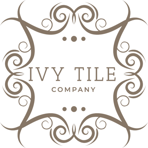 Ivy Tile Company