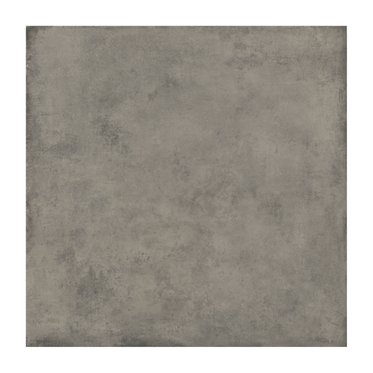 La Fabbrica Hurban Grey Stone Effect Matte Porcelain Wall and Floor Tile - Ivy Tile Company La Fabbrica