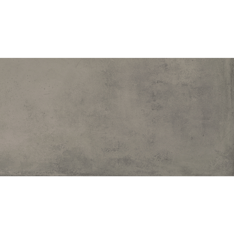 La Fabbrica Hurban Grey Stone Effect Matte Porcelain Wall and Floor Tile - Ivy Tile Company La Fabbrica