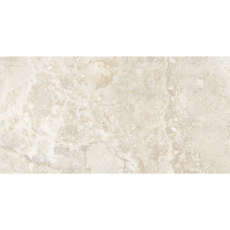 La Fabbrica Imperial Navona Muretto Beige Stone Effect Matte Porcelain Wall and Floor Tile - Ivy Tile Company