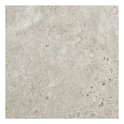 Vitacer Hayden Grey Stone Effect Matte Porcelain Wall and Floor Tile - Ivy Tile Company