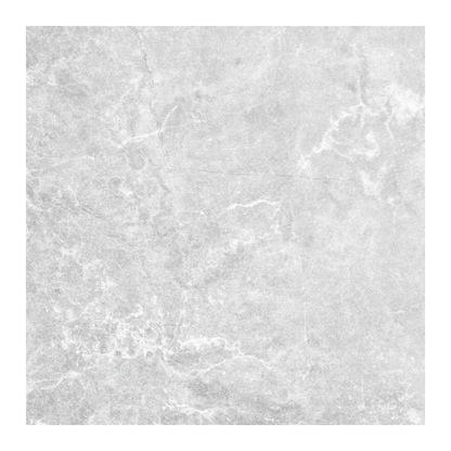 Vitacer Melisandre Grey Stone Effect Matte Porcelain Wall and Floor Tile - Ivy Tile Company