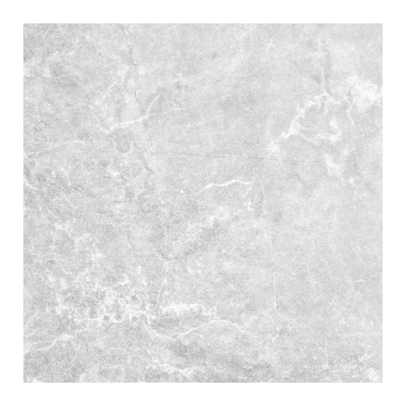 Vitacer Melisandre Grey Stone Effect Matte Porcelain Wall and Floor Tile - Ivy Tile Company Vitacer
