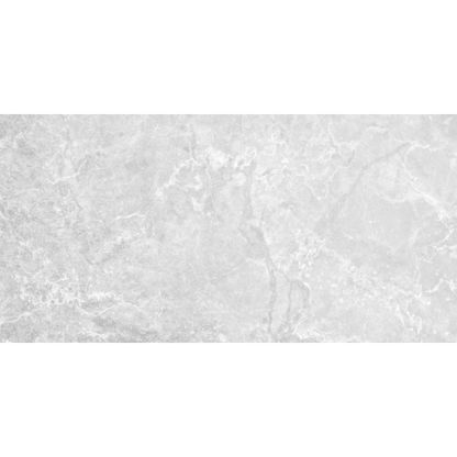 Vitacer Melisandre Grey Stone Effect Matte Porcelain Wall and Floor Tile - Ivy Tile Company Vitacer