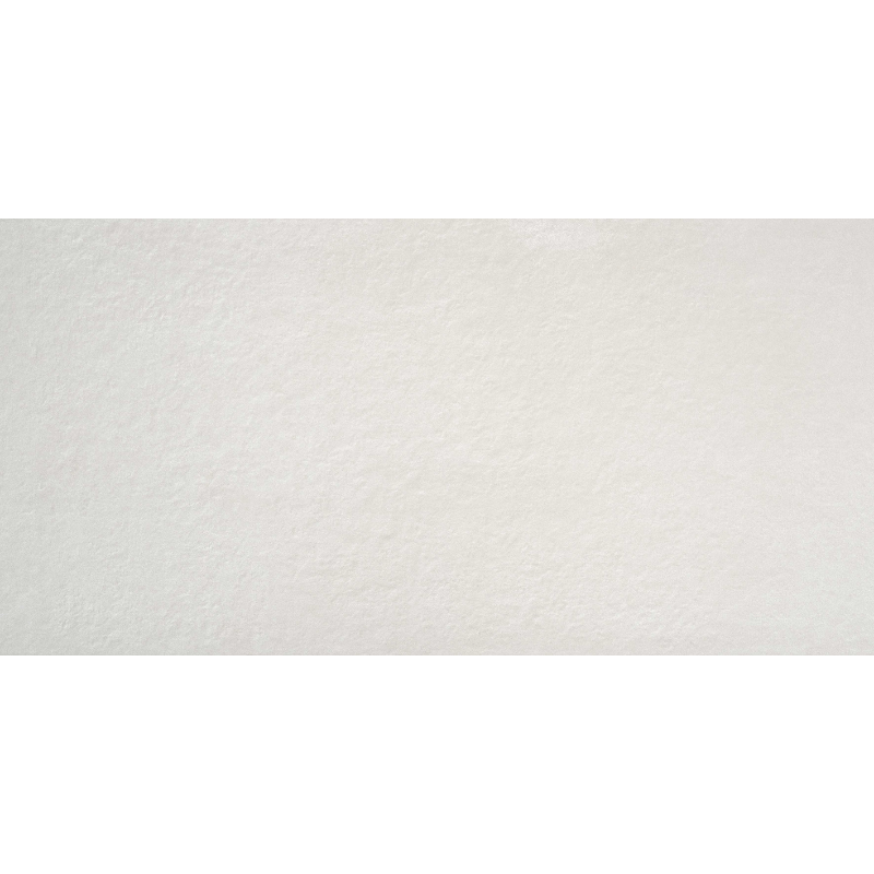 Vitacer Public White Stone Effect Matte Porcelain Wall and Floor Tile - Ivy Tile Company