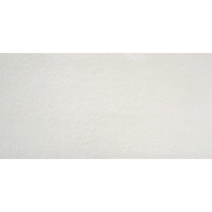 Vitacer Public White Stone Effect Textured Porcelain Floor Tile - Ivy Tile Company