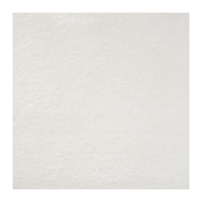 Vitacer Public White Stone Effect Textured Porcelain Floor Tile - Ivy Tile Company