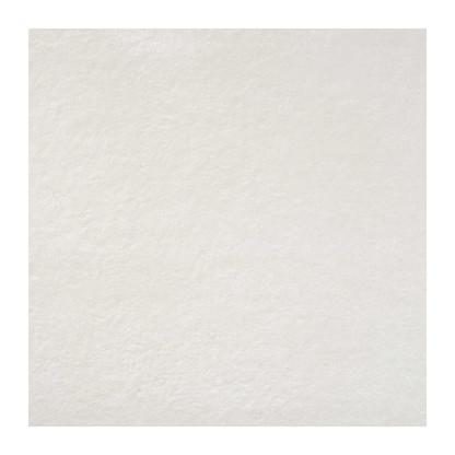 Vitacer Public White Stone Effect Textured Porcelain Floor Tile - Ivy Tile Company