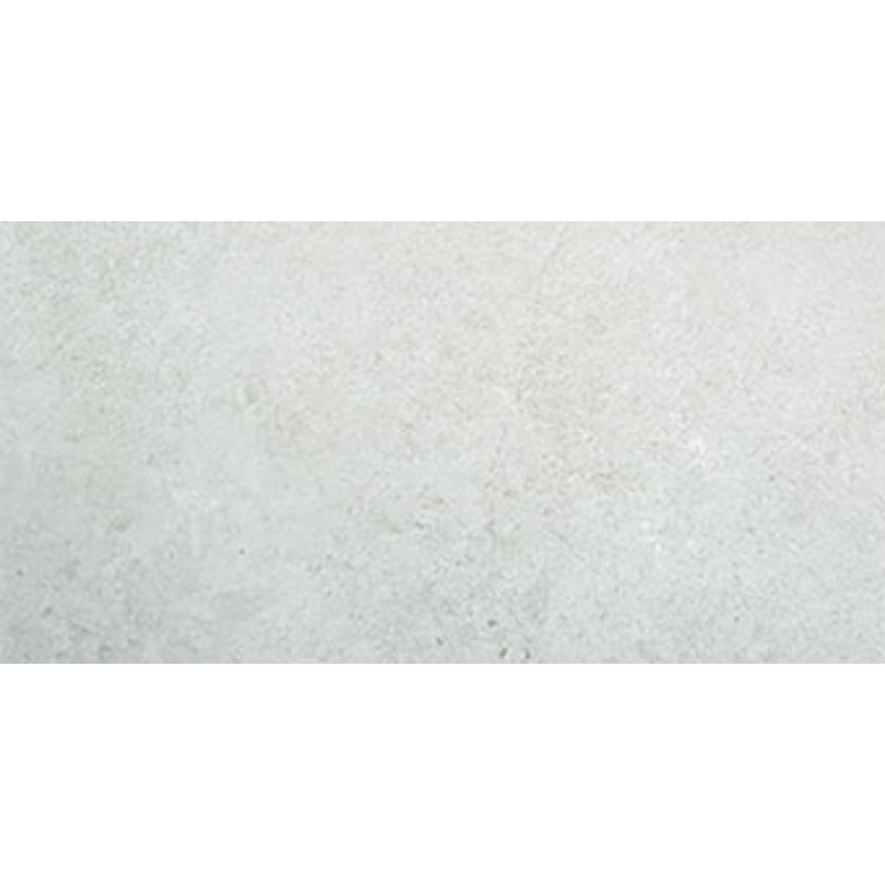 Vitacer Rockland Grey Stone Effect Matte Porcelain Wall and Floor Tile - Ivy Tile Company