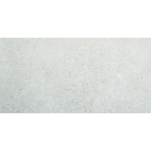Vitacer Rockland Grey Stone Effect Matte Porcelain Wall and Floor Tile - Ivy Tile Company Vitacer